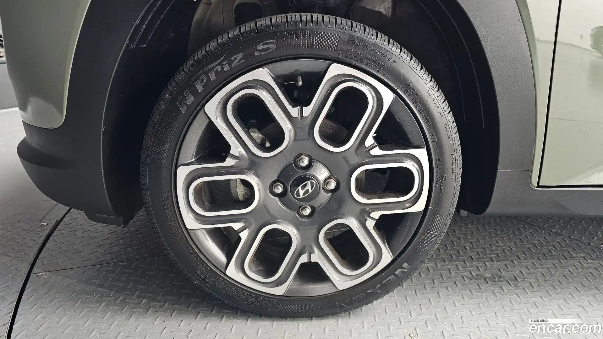 Casper Hyundai 2022.3-OUTER-005