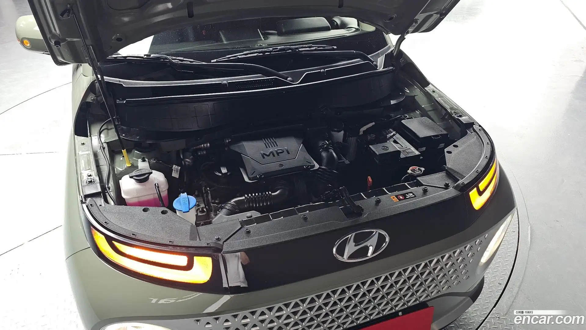 Casper Hyundai 2022.3-OUTER-006