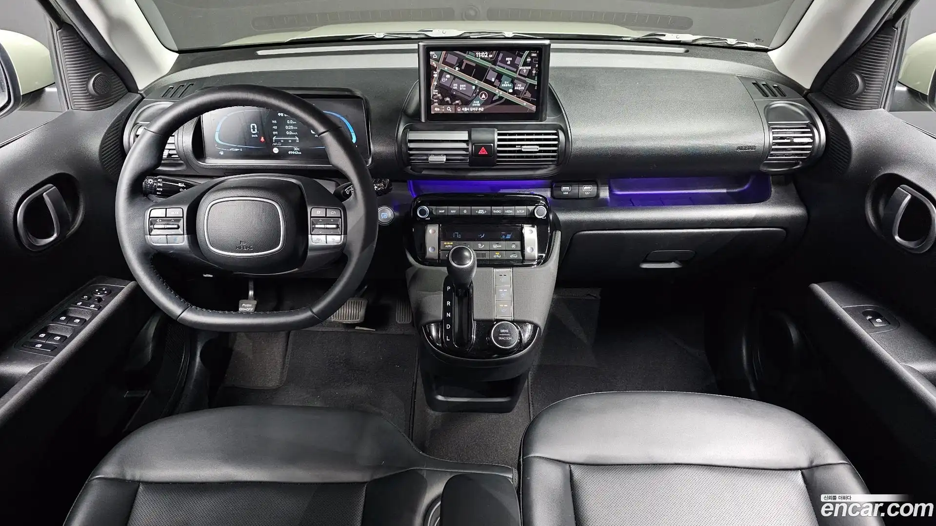 Casper Hyundai 2022.3-INNER-007