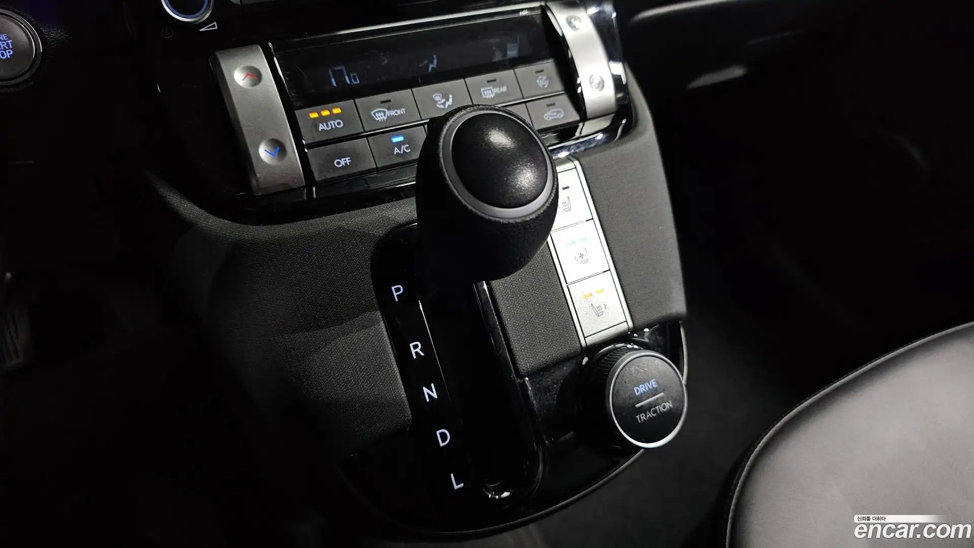 Casper Hyundai 2022.3-INNER-009