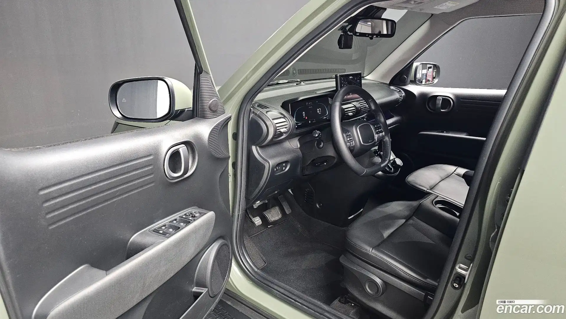 Casper Hyundai 2022.3-INNER-010
