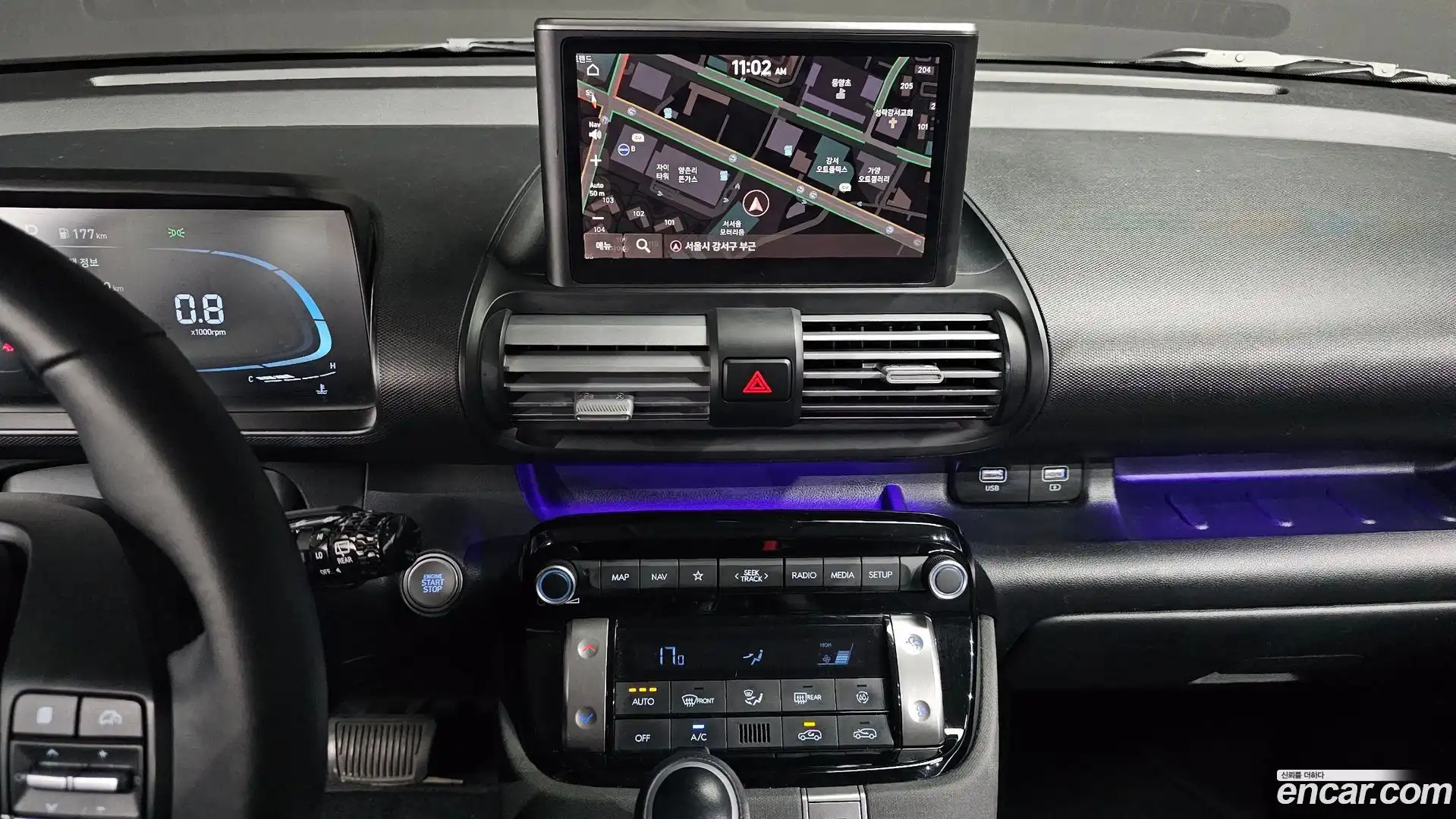 Casper Hyundai 2022.3-OPTION-018