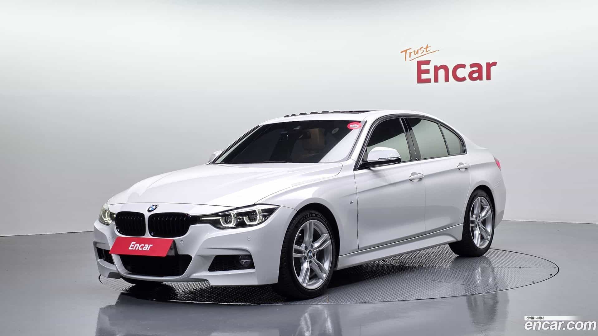 3-Series BMW 2018.3-OUTER-001