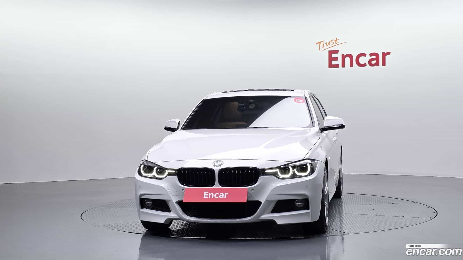 3-Series BMW 2018.3-OUTER-003