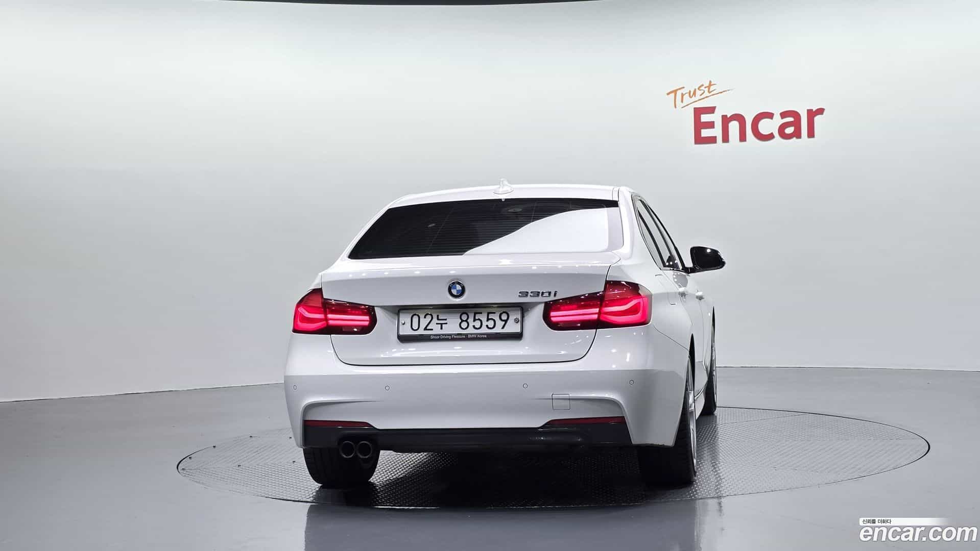 3-Series BMW 2018.3-OUTER-004