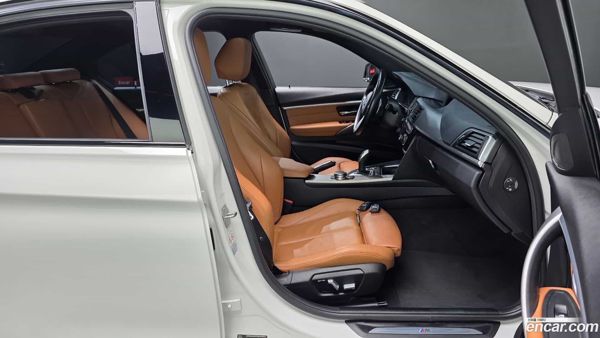3-Series BMW 2018.3-OPTION-015
