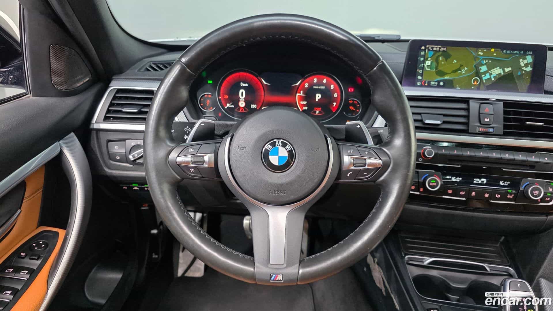 3-Series BMW 2018.3-OPTION-017