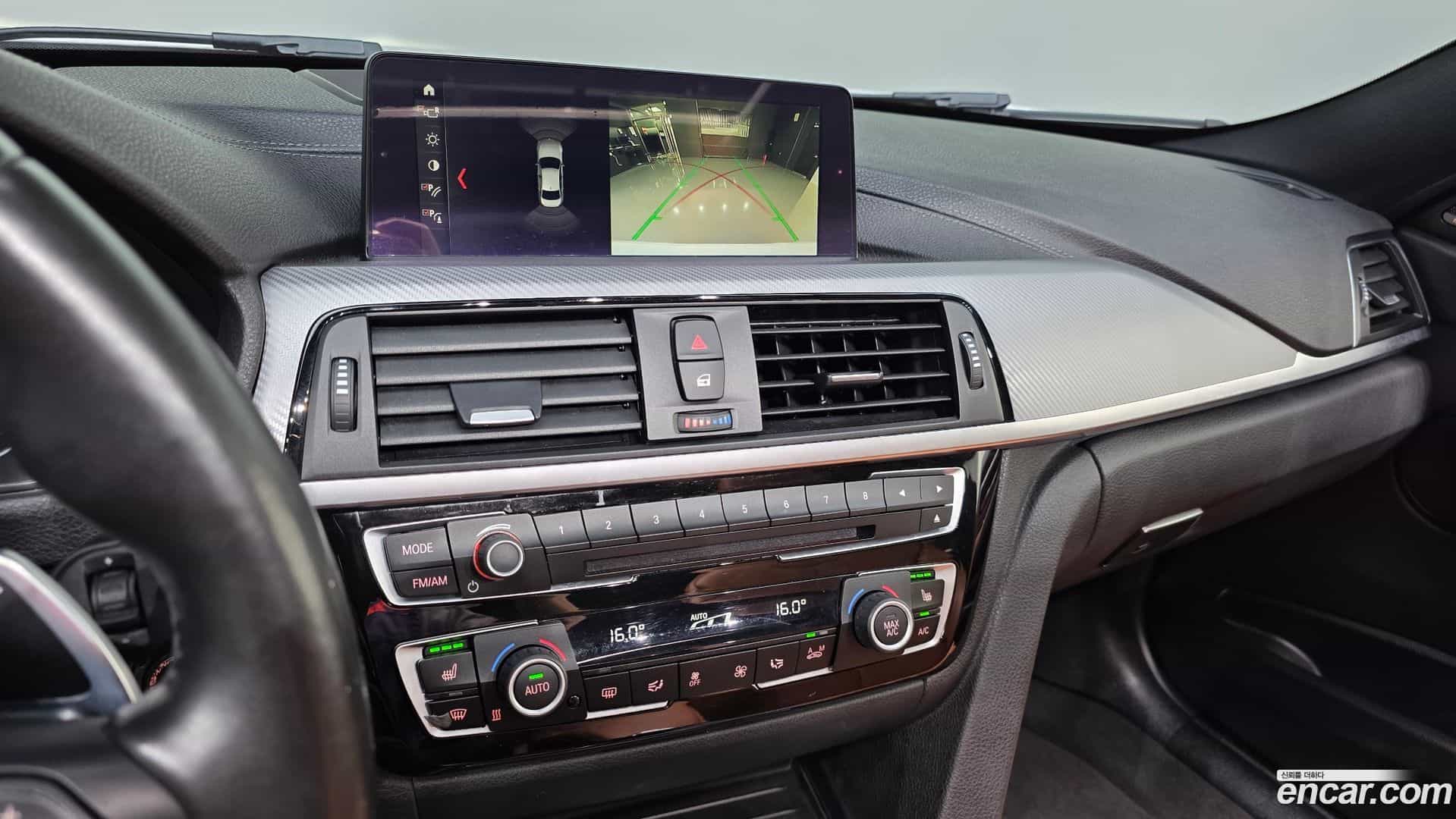 3-Series BMW 2018.3-OPTION-019