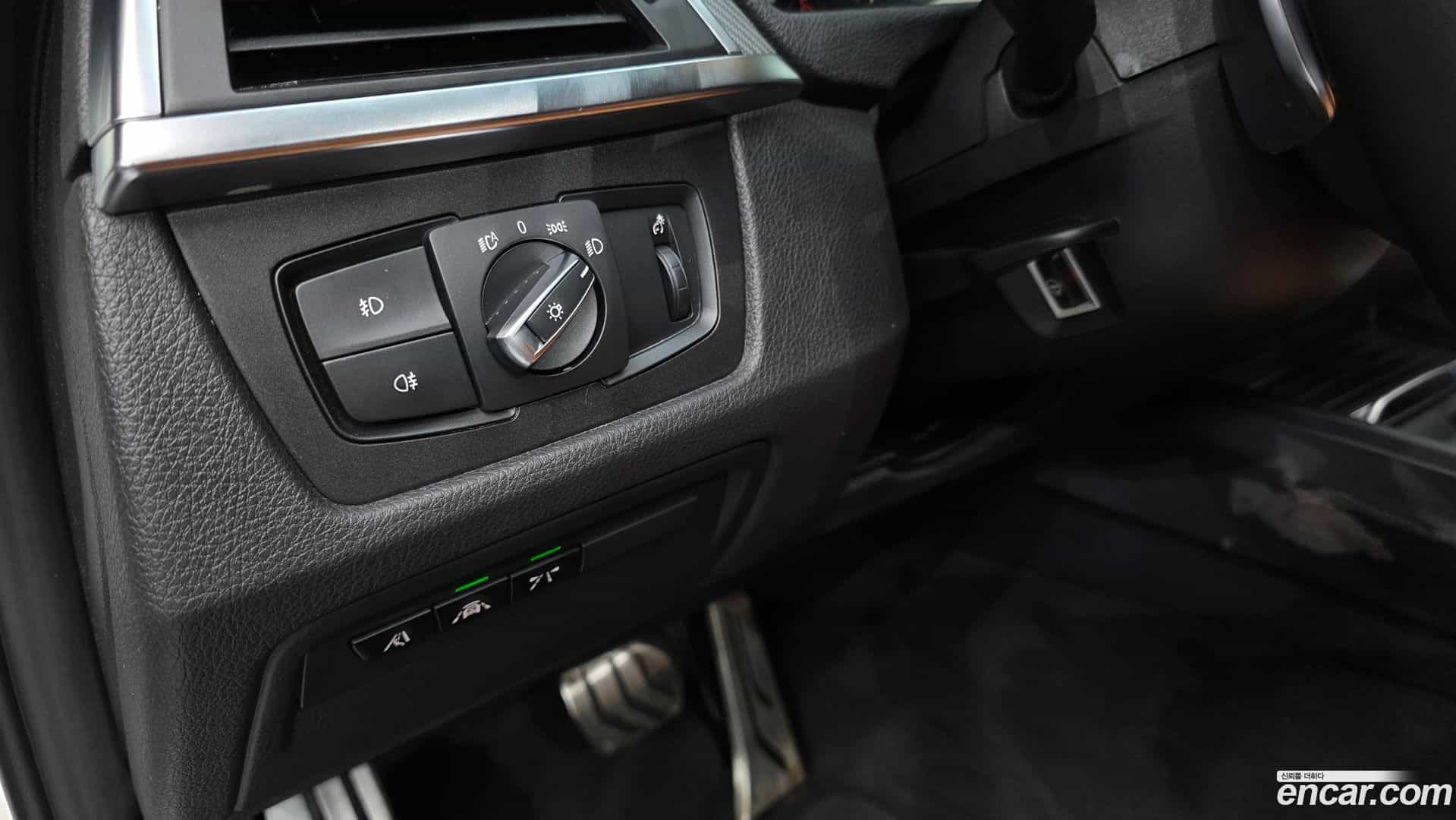 3-Series BMW 2018.3-OPTION-020