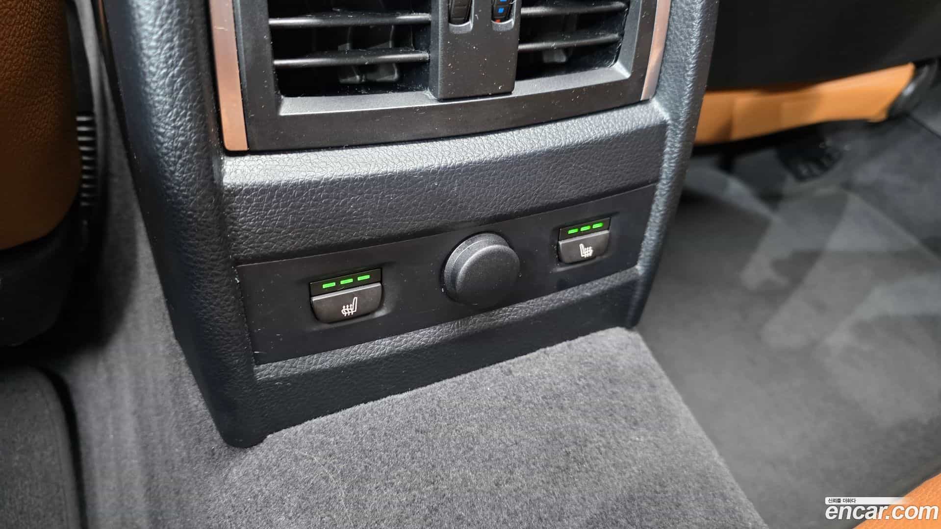 3-Series BMW 2018.3-OPTION-021