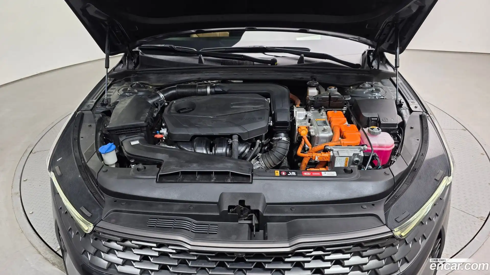 K5 Kia 2021.3-OUTER-006