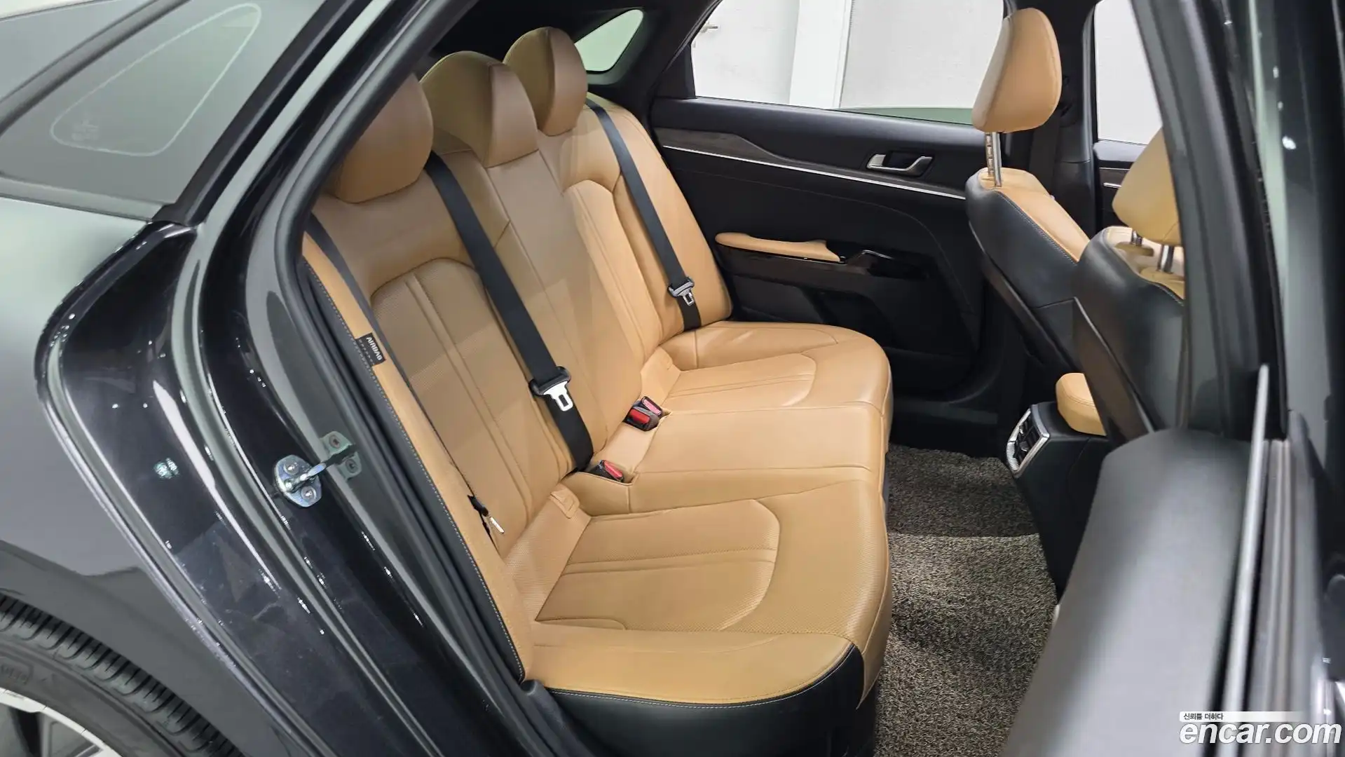 K5 Kia 2021.3-OPTION-015