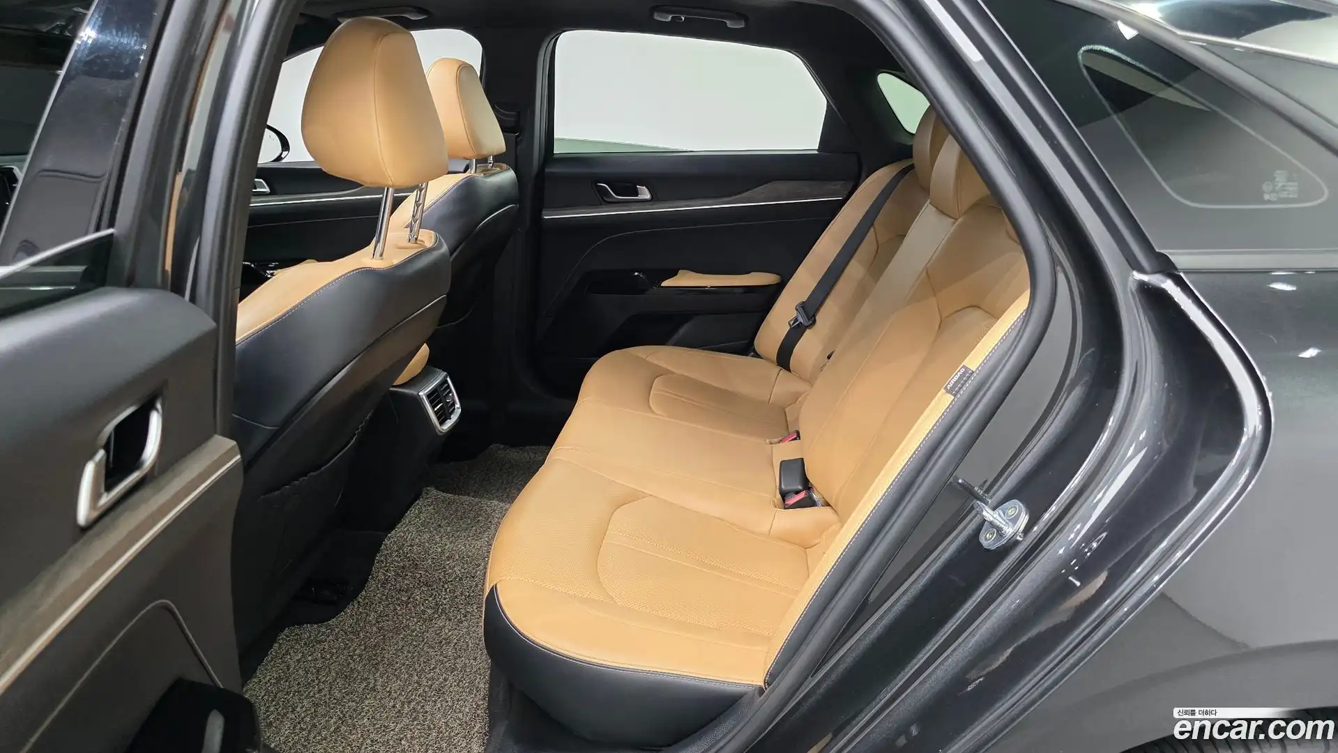 K5 Kia 2021.3-OPTION-016