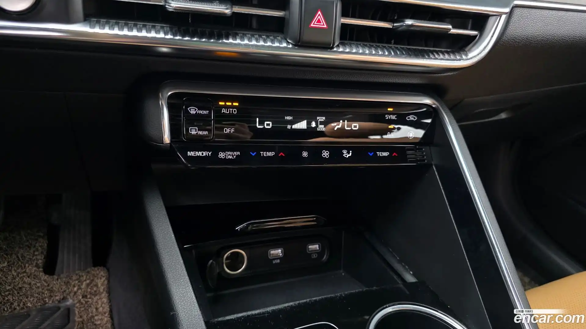 K5 Kia 2021.3-OPTION-022