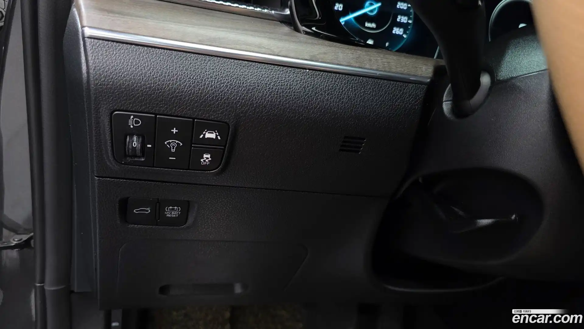 K5 Kia 2021.3-OPTION-024