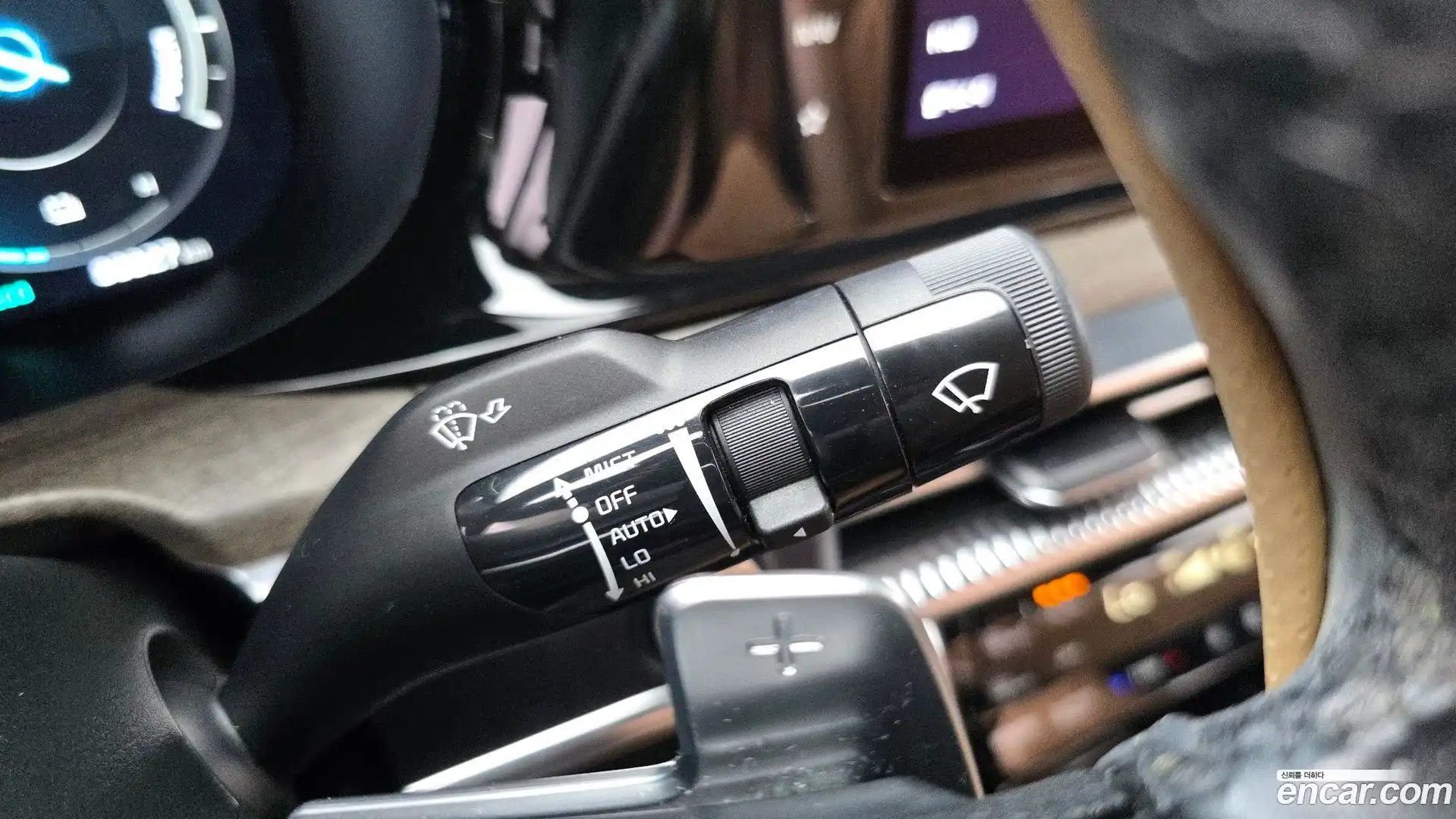 K5 Kia 2021.3-OPTION-040
