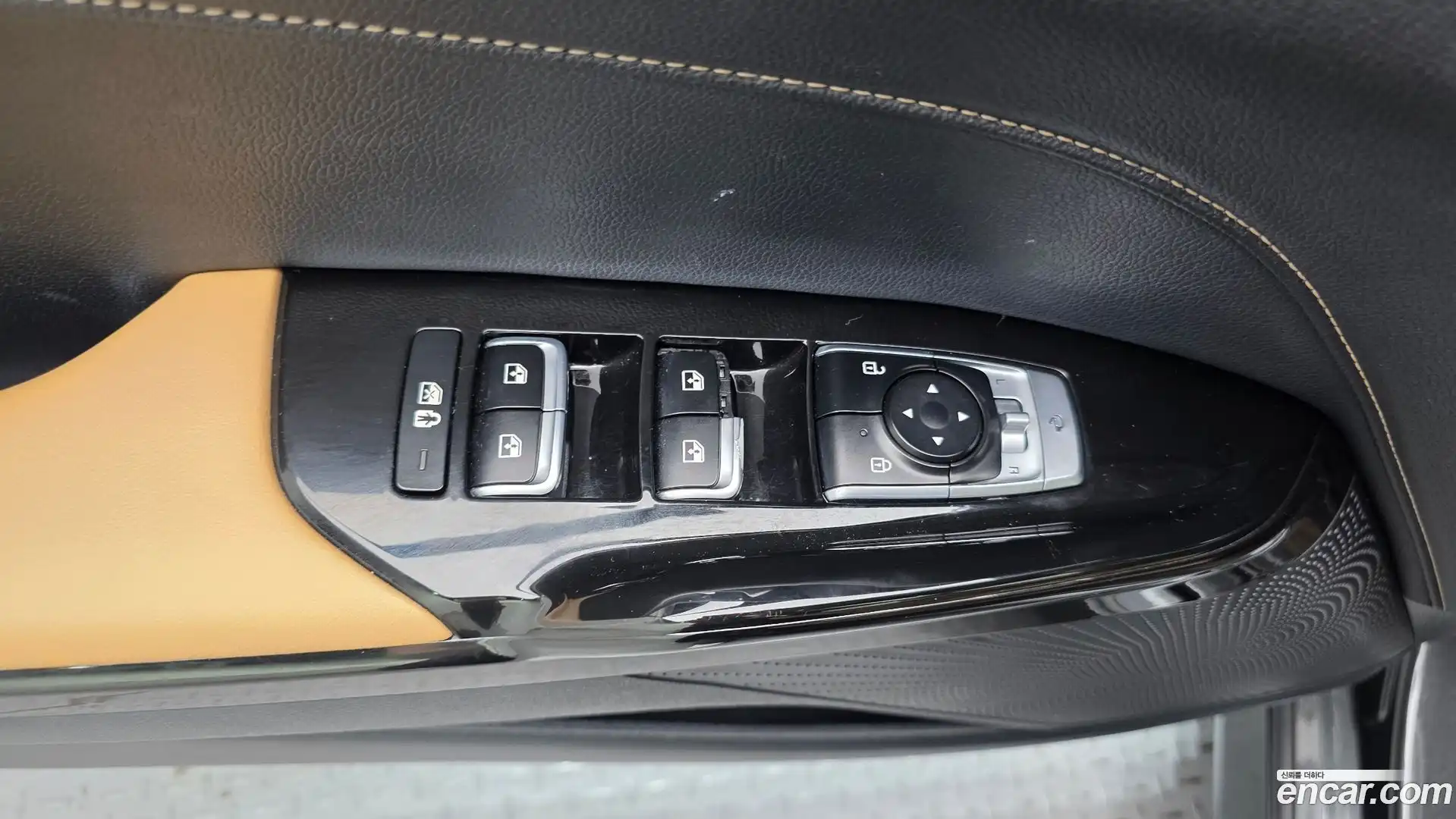 K5 Kia 2021.3-OPTION-041