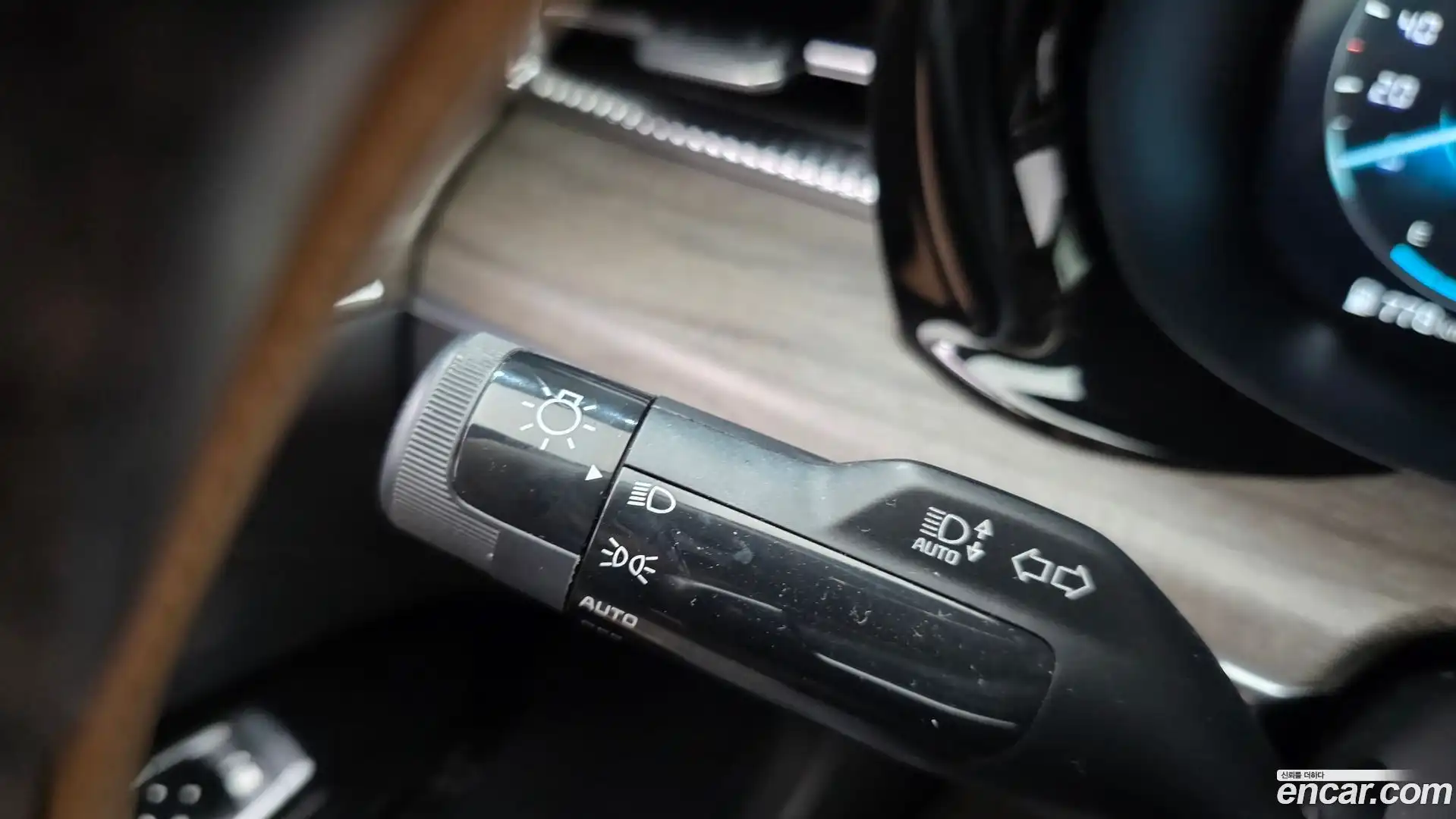 K5 Kia 2021.3-OPTION-042