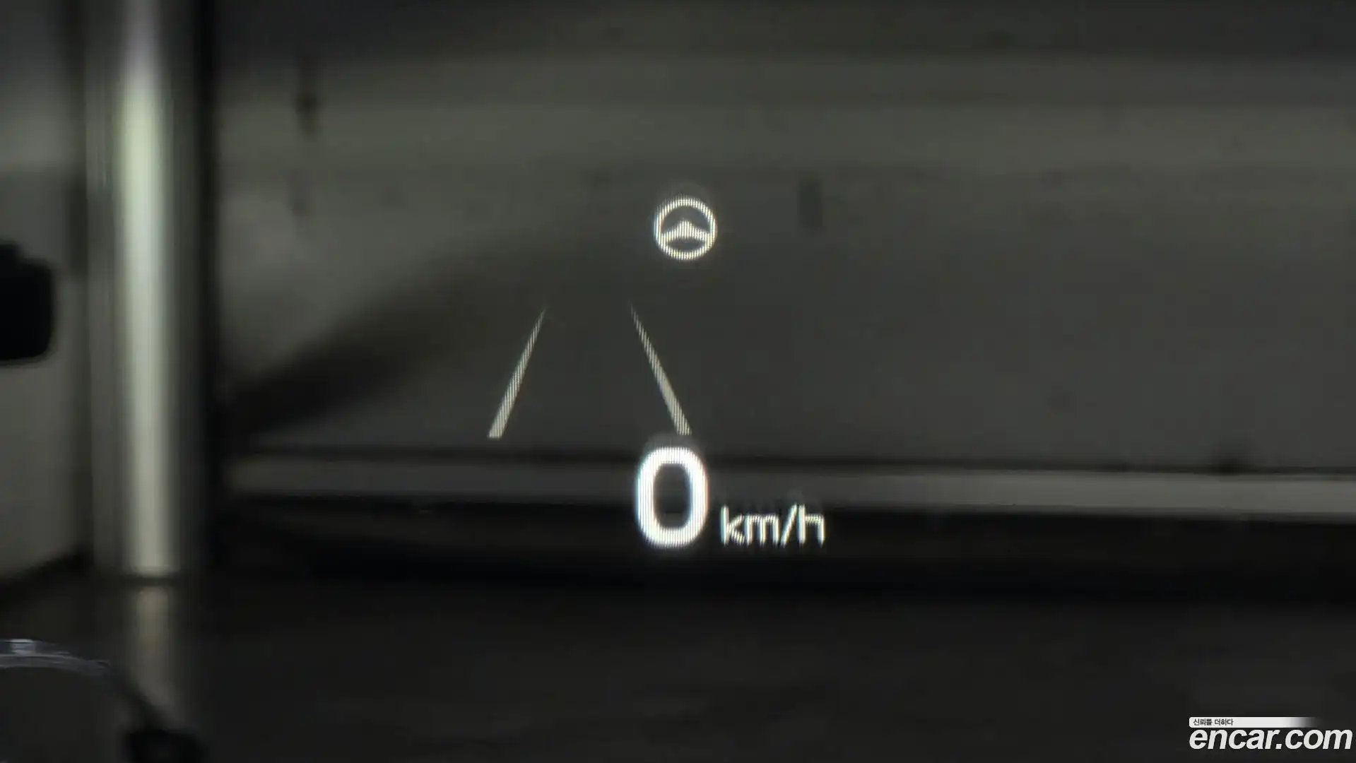 K5 Kia 2021.3-OPTION-045