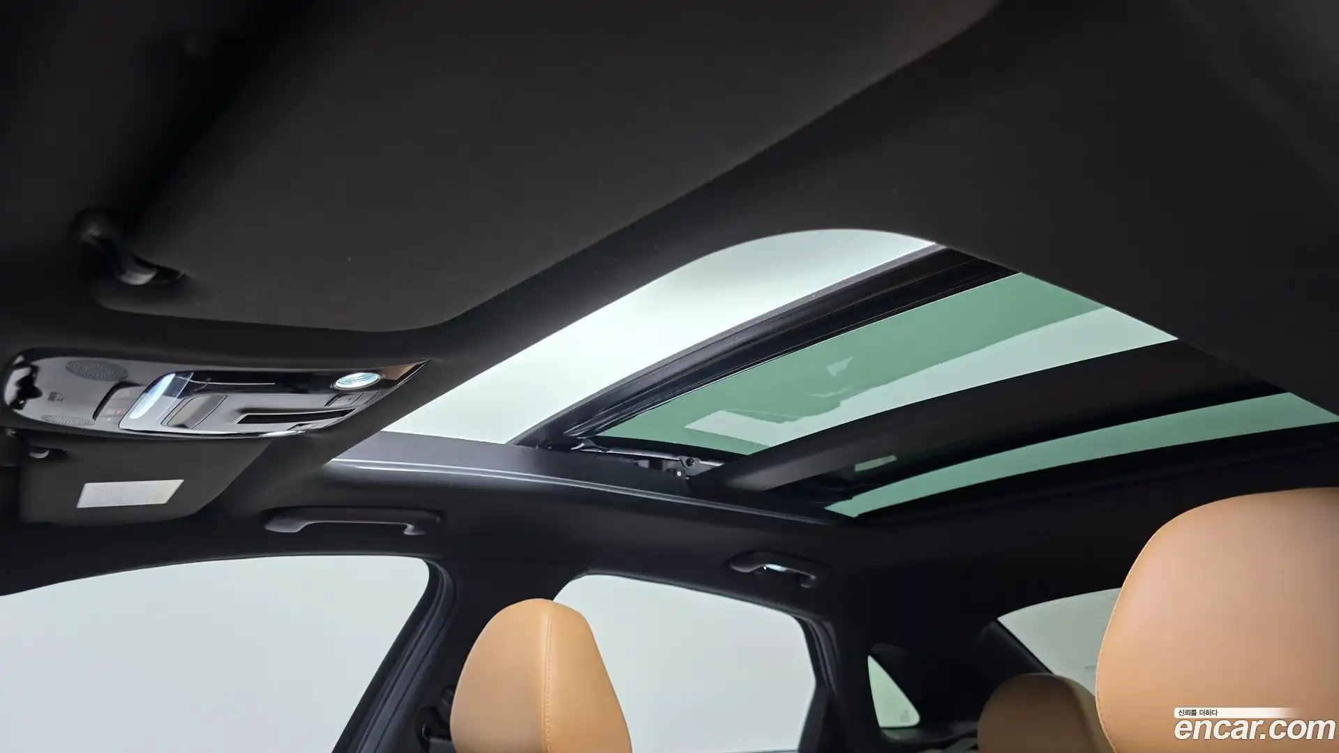 K5 Kia 2021.3-OPTION-046