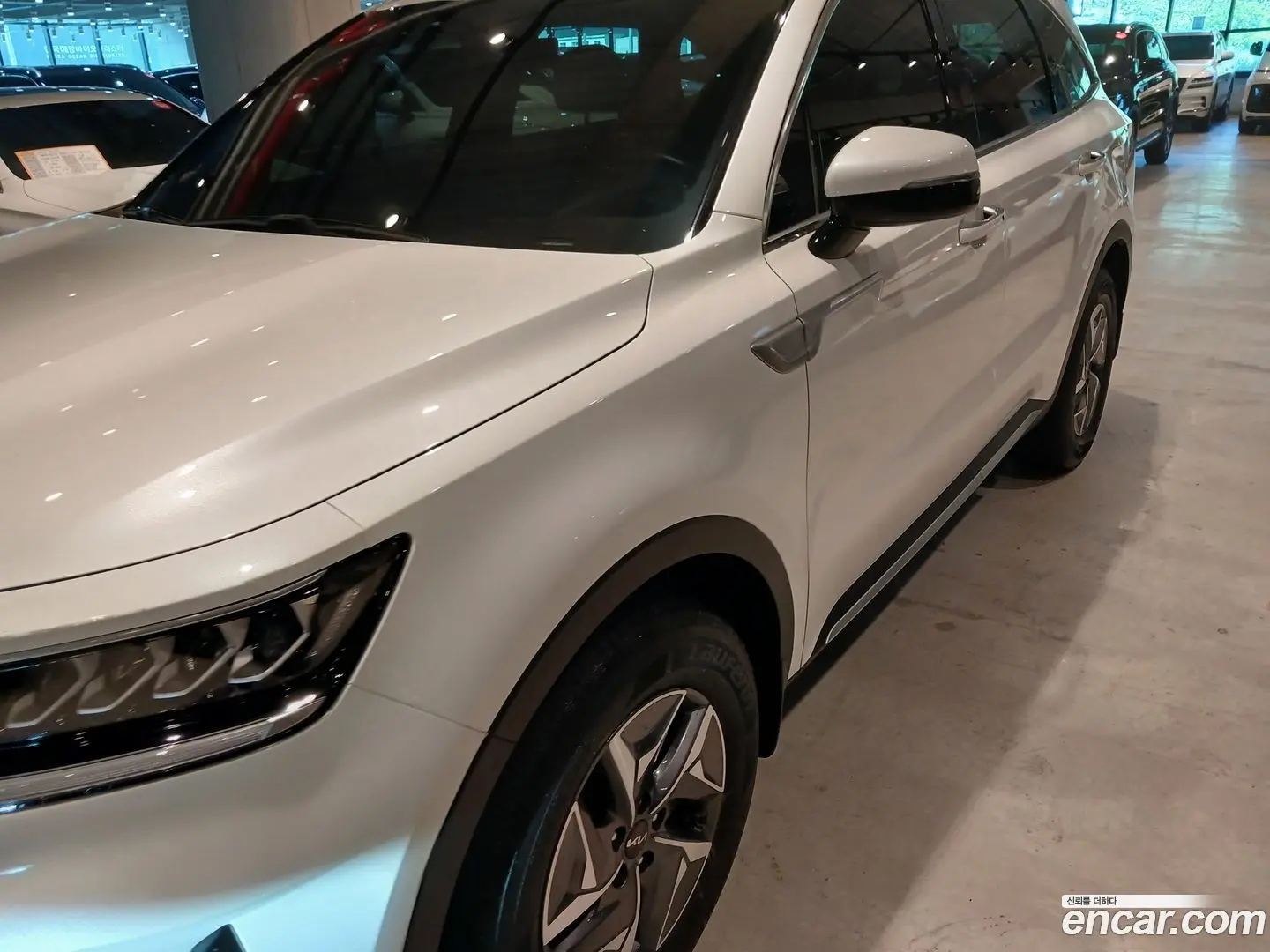 Main__Slider__Photo:Sorento Kia 2022.1-0
