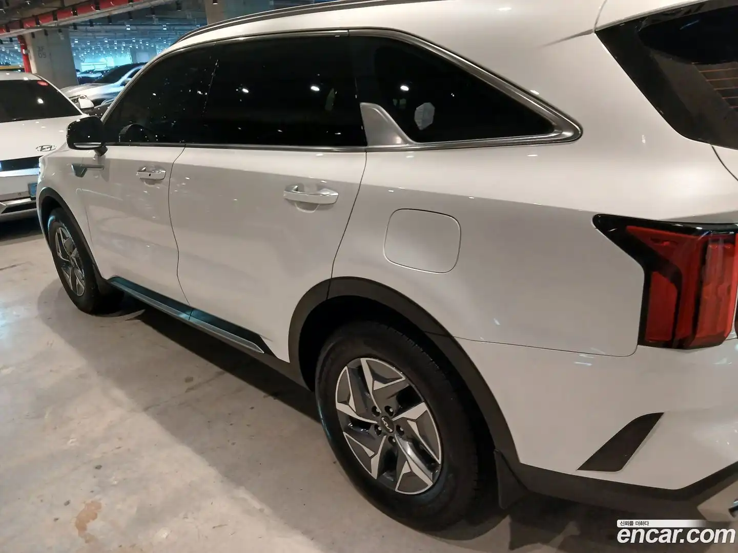Sorento Kia 2022.1-OUTER-002