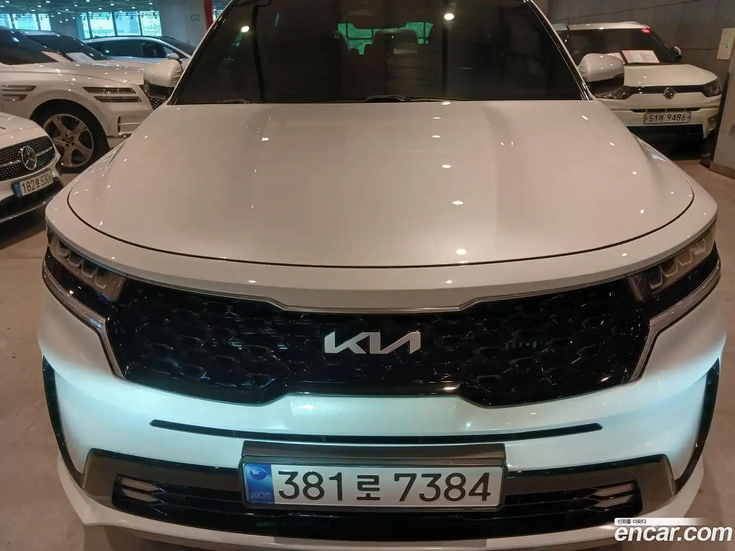 Sorento Kia 2022.1-OUTER-003