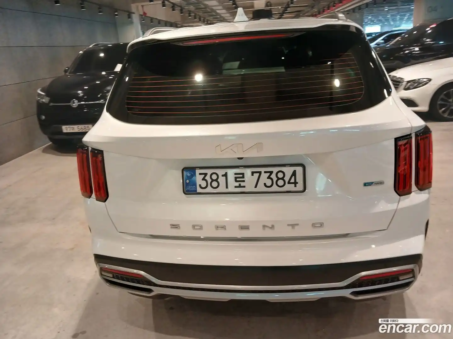 Sorento Kia 2022.1-OUTER-004