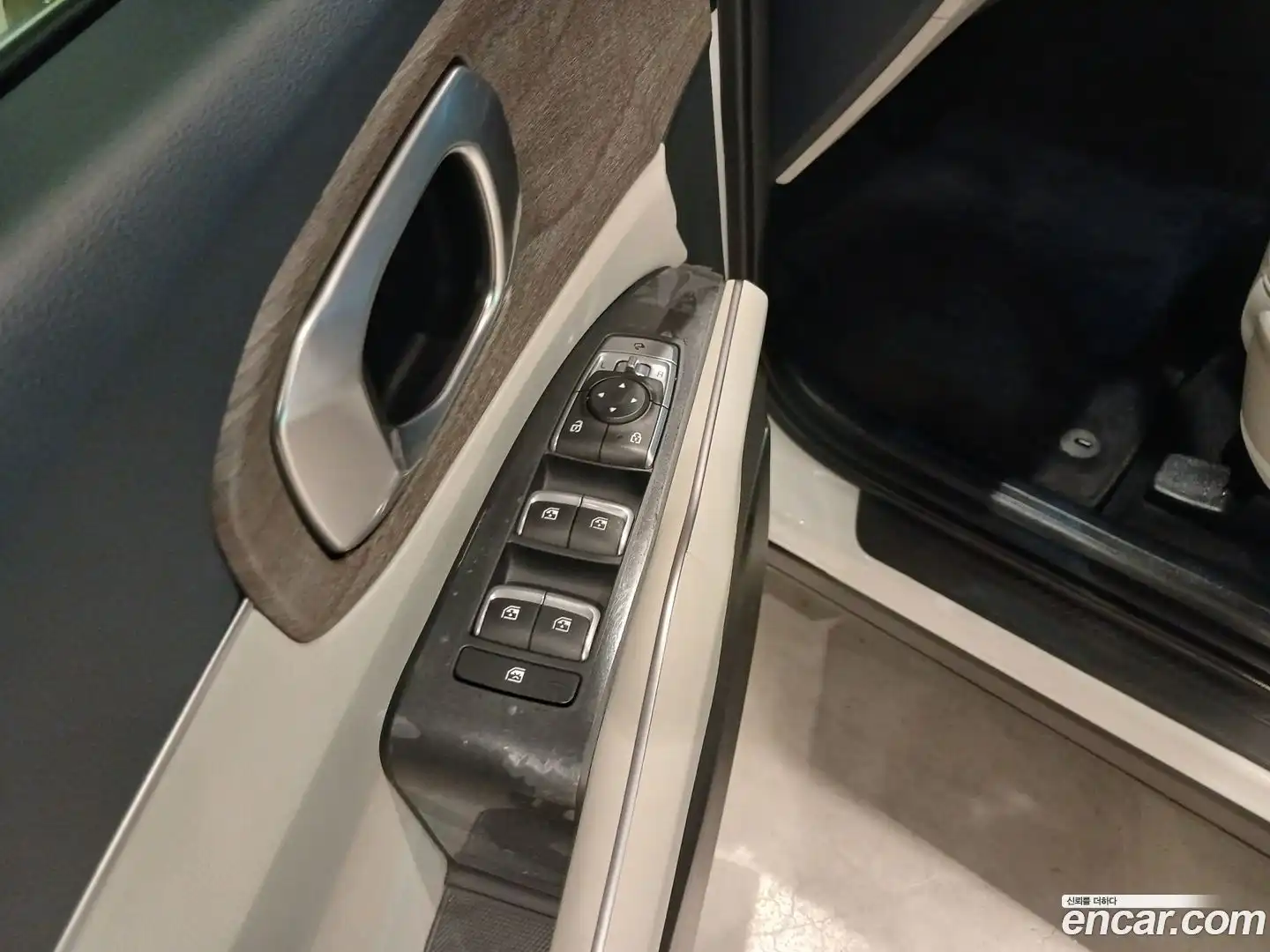 Sorento Kia 2022.1-OPTION-015