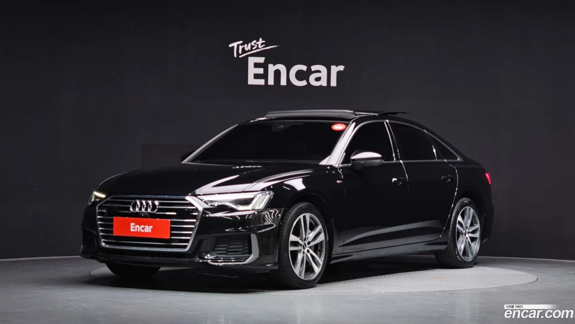 Main__Slider__Photo:A6 Audi 2022.5-0