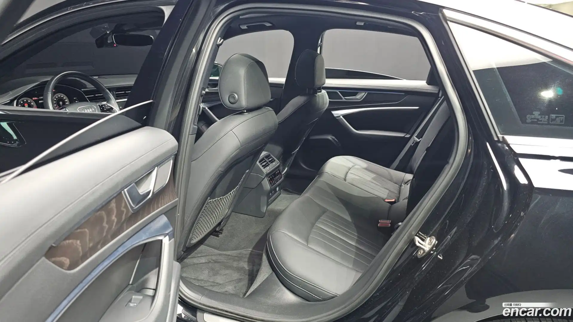 A6 Audi 2022.5-OPTION-016