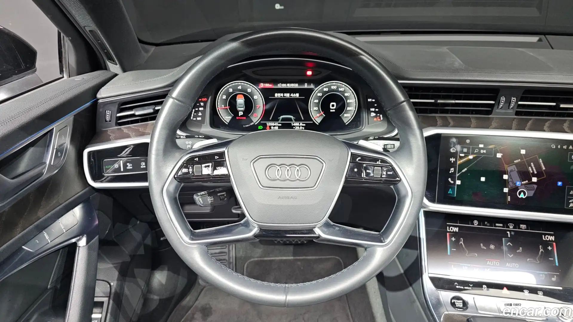 A6 Audi 2022.5-OPTION-017