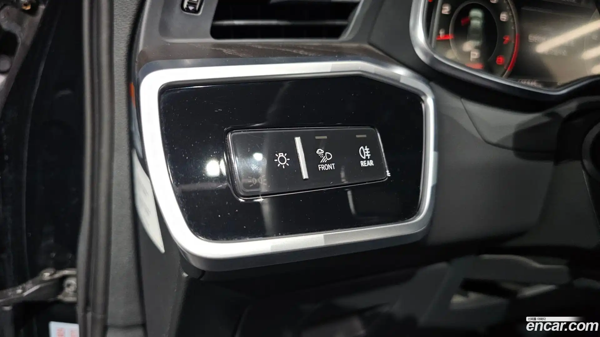 A6 Audi 2022.5-OPTION-023