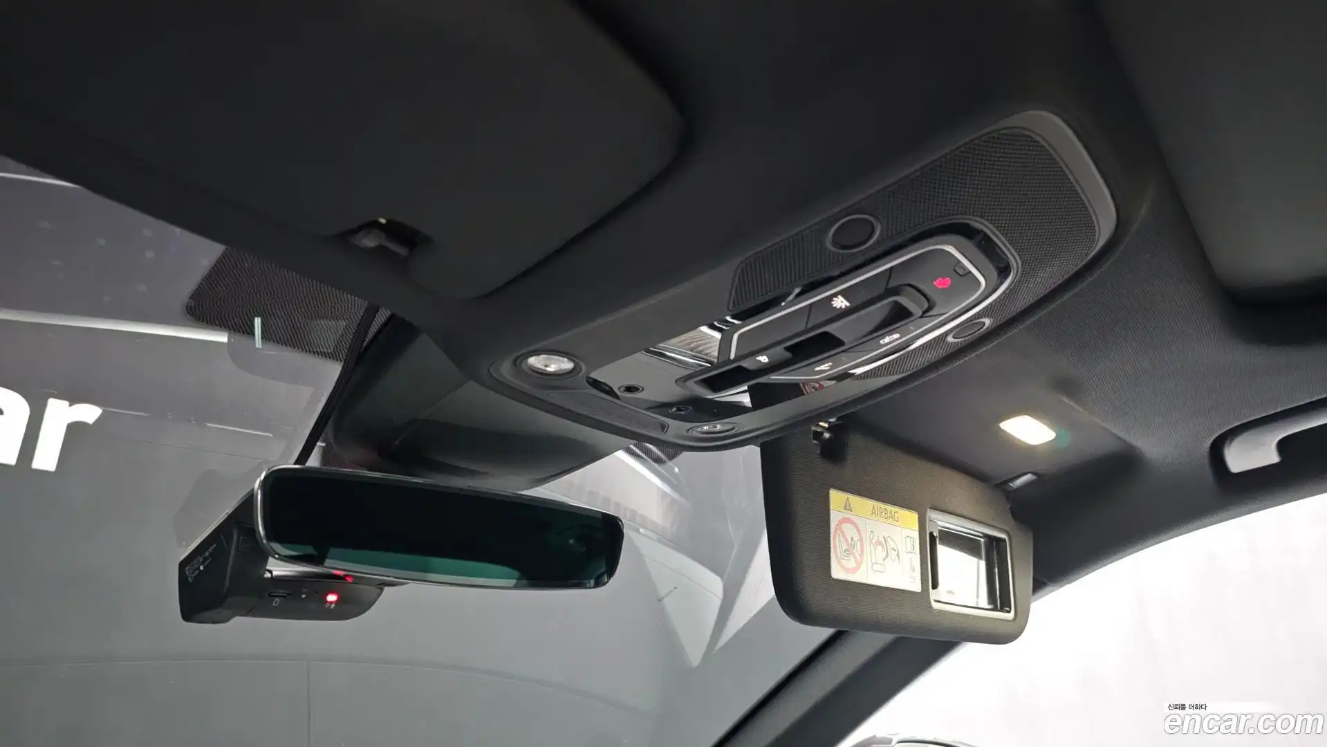 A6 Audi 2022.5-OPTION-024