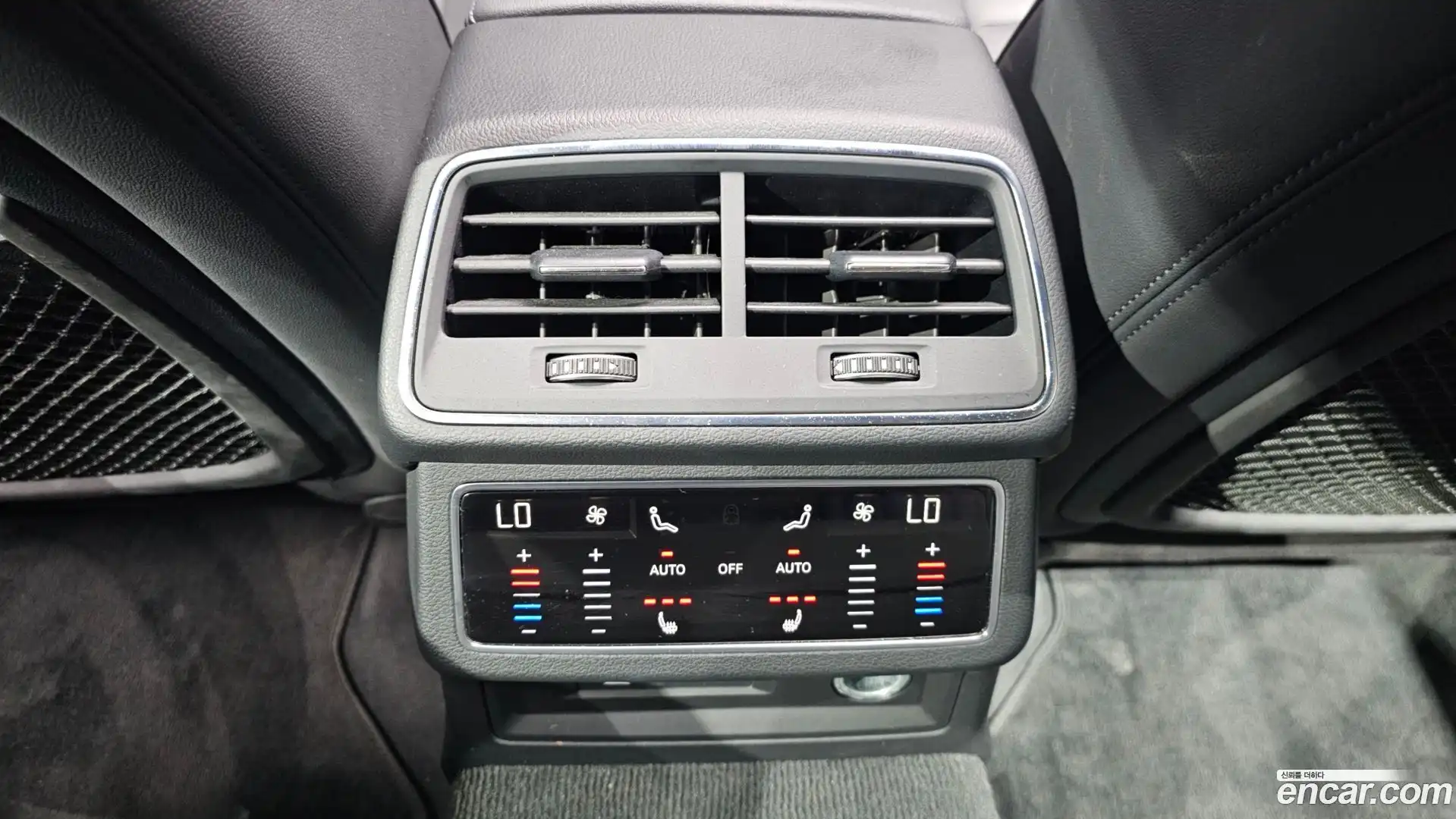 A6 Audi 2022.5-OPTION-040