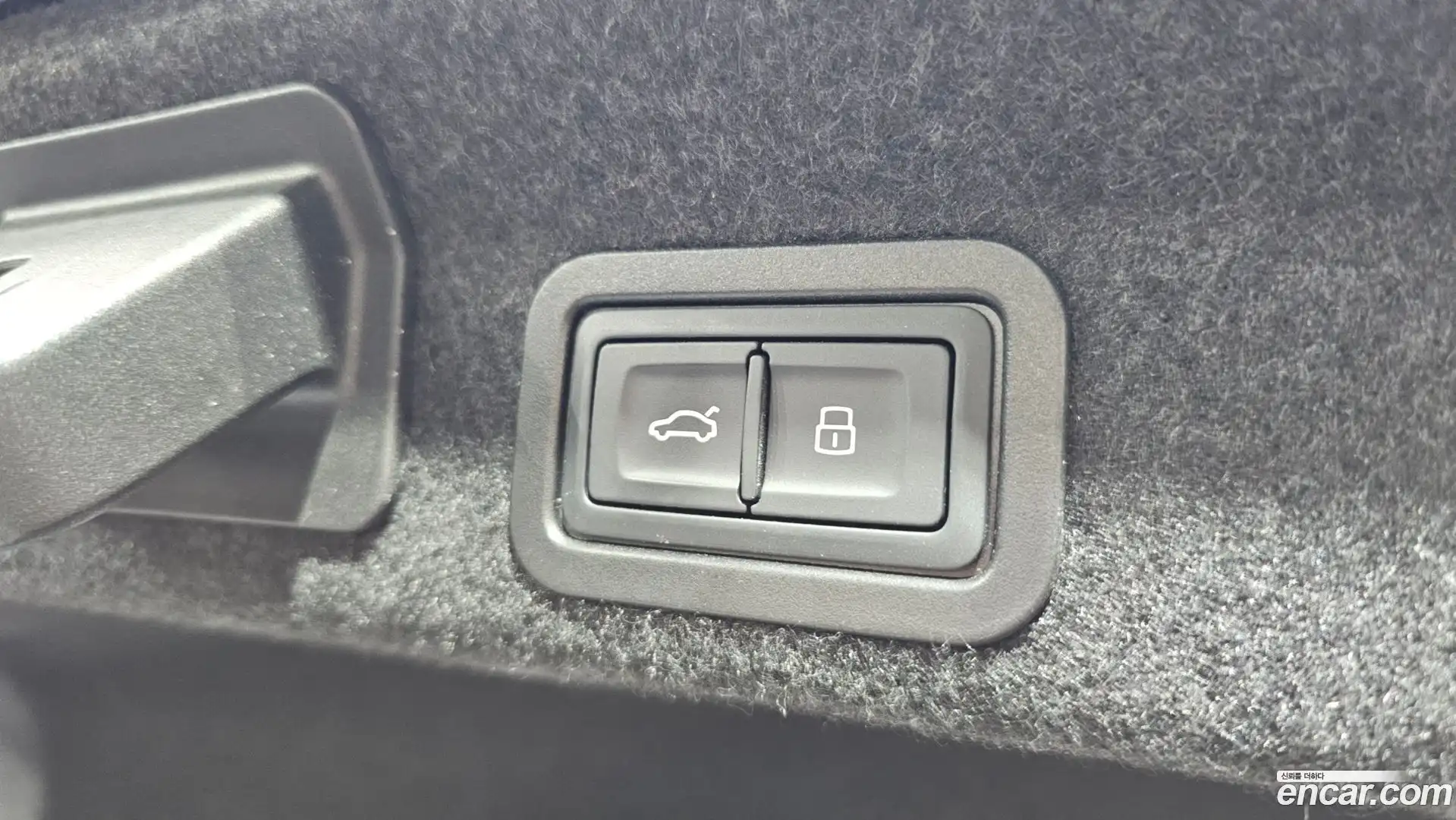 A6 Audi 2022.5-OPTION-042
