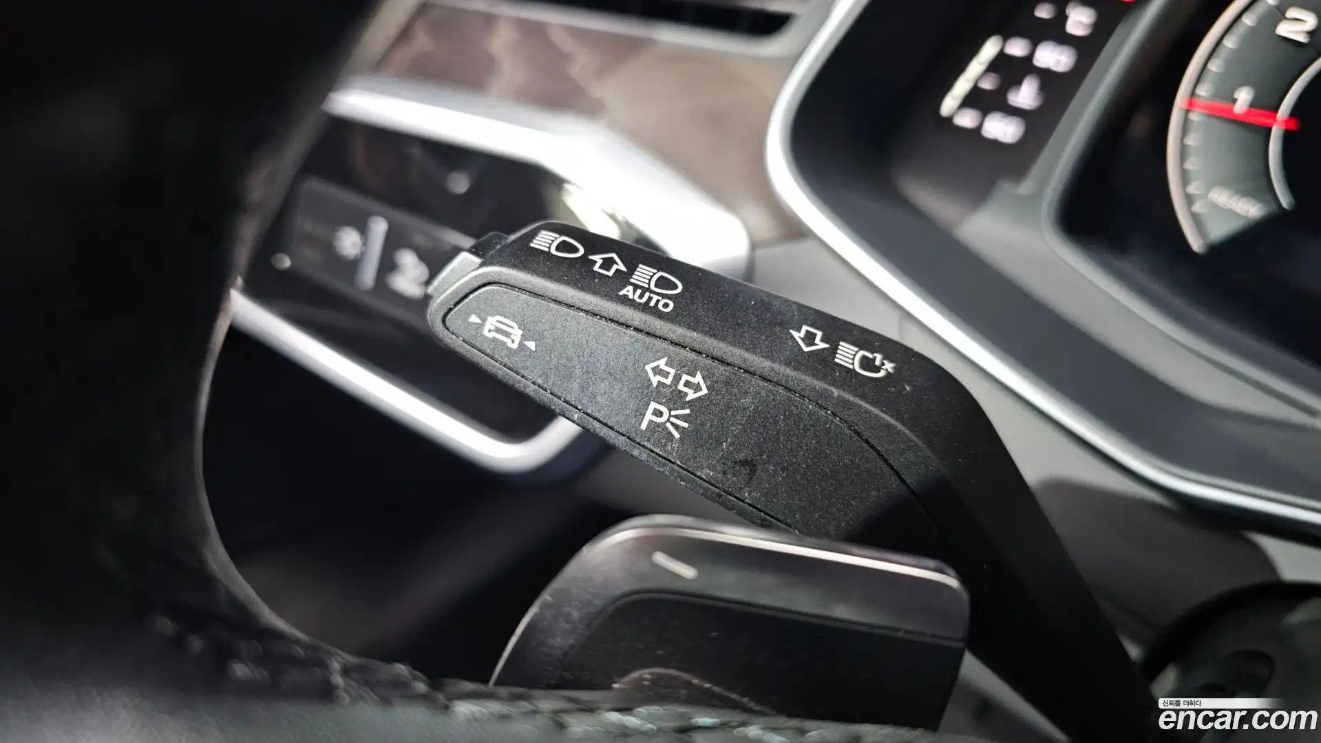 A6 Audi 2022.5-OPTION-043