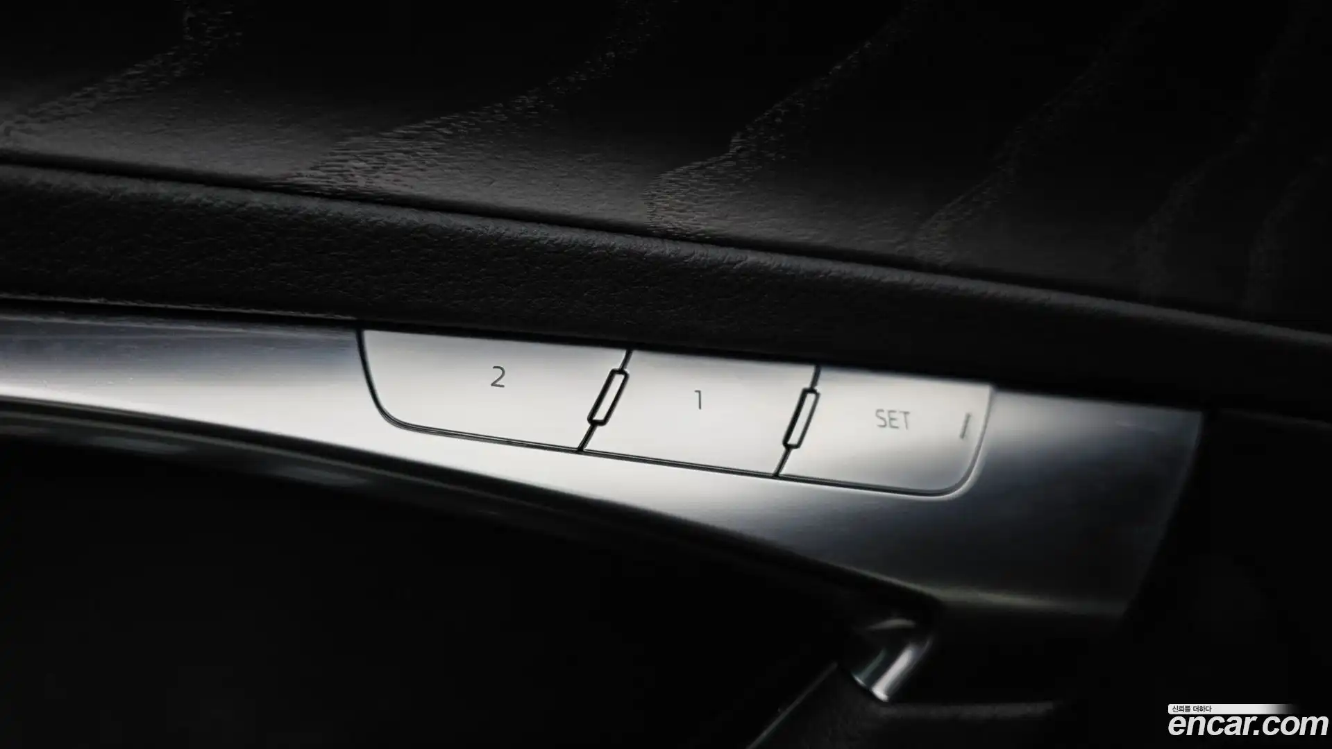 A6 Audi 2022.5-OPTION-044