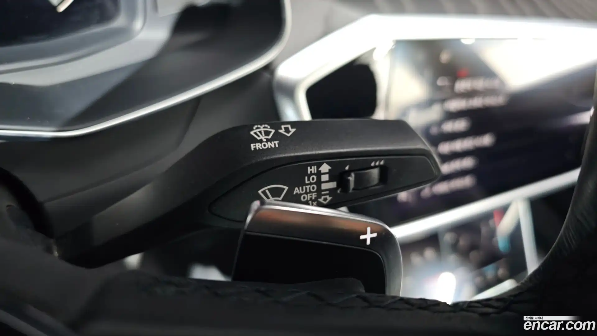 A6 Audi 2022.5-OPTION-046