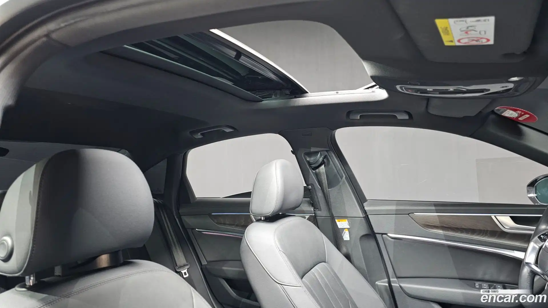 A6 Audi 2022.5-OPTION-047