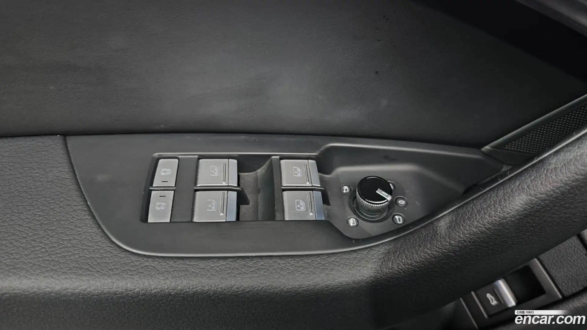 A6 Audi 2022.5-OPTION-048