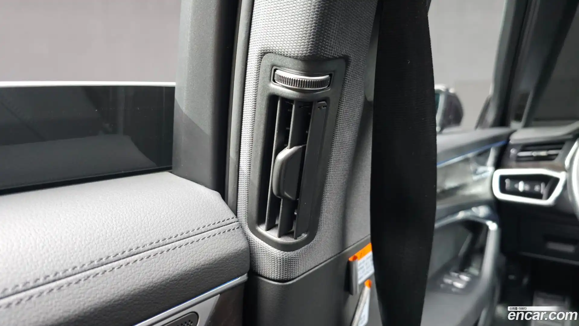 A6 Audi 2022.5-OPTION-049