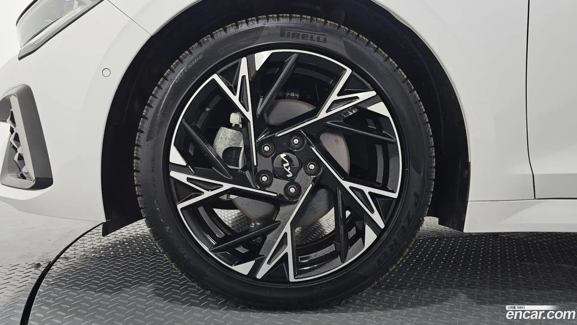 K5 Kia 2023.11-OUTER-005