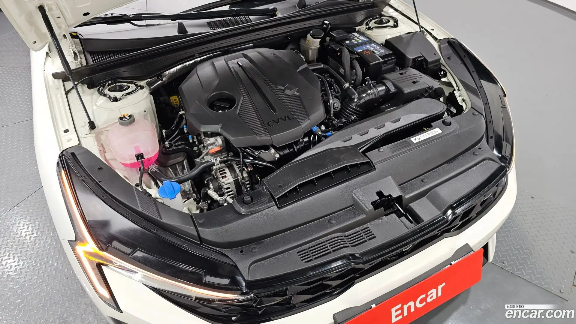 K5 Kia 2023.11-OUTER-006