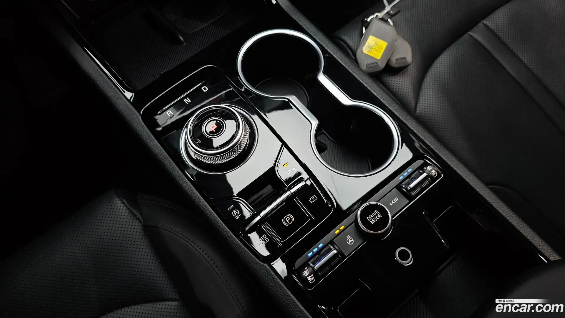 K5 Kia 2023.11-INNER-009