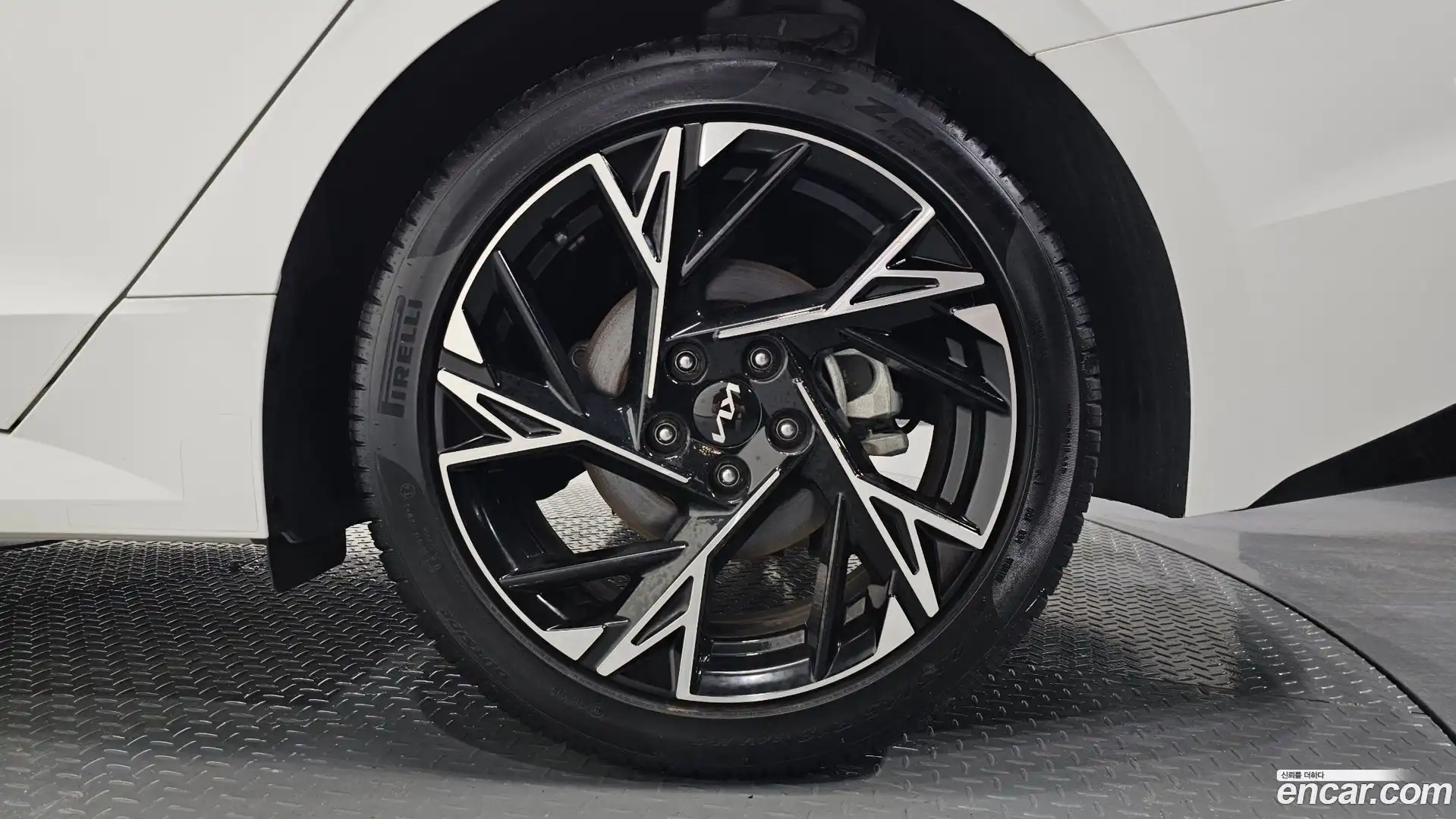 K5 Kia 2023.11-OUTER-031