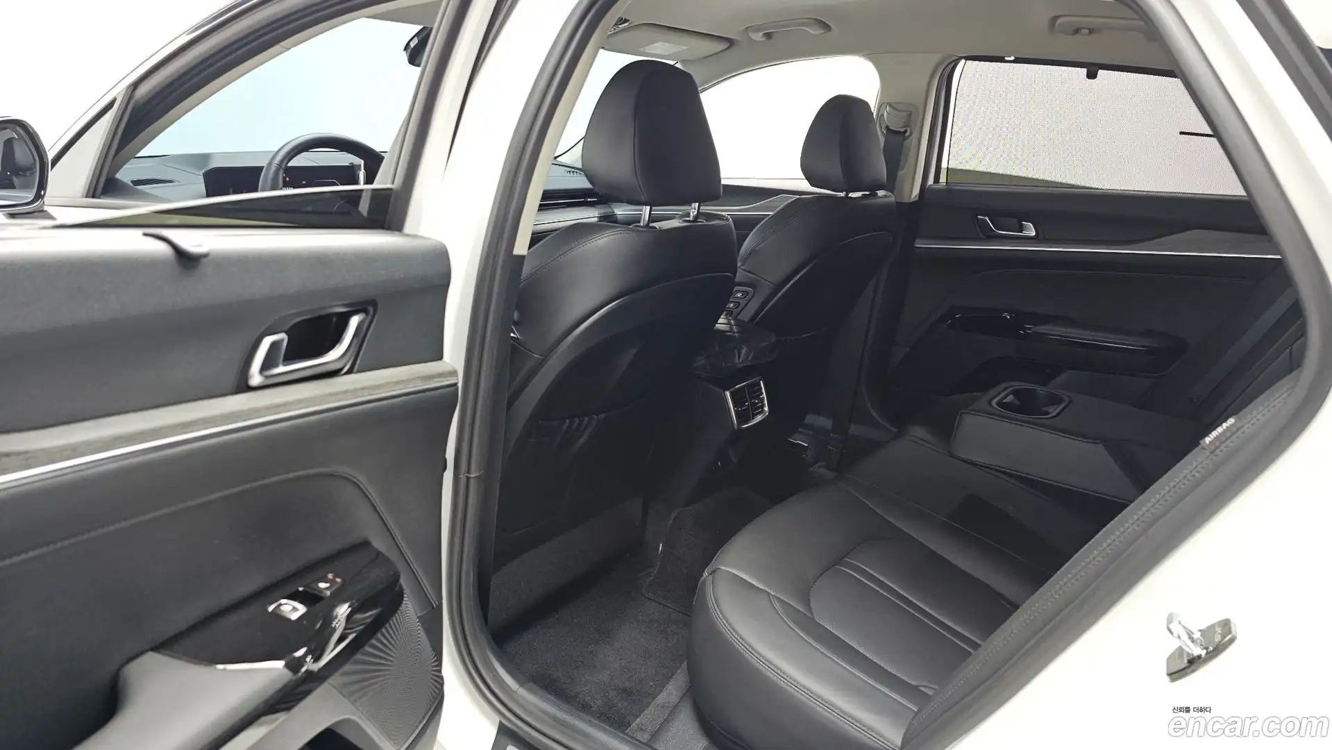 K5 Kia 2023.11-INNER-036