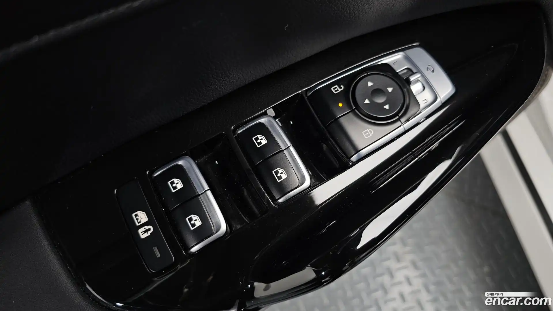 K5 Kia 2023.11-OPTION-044