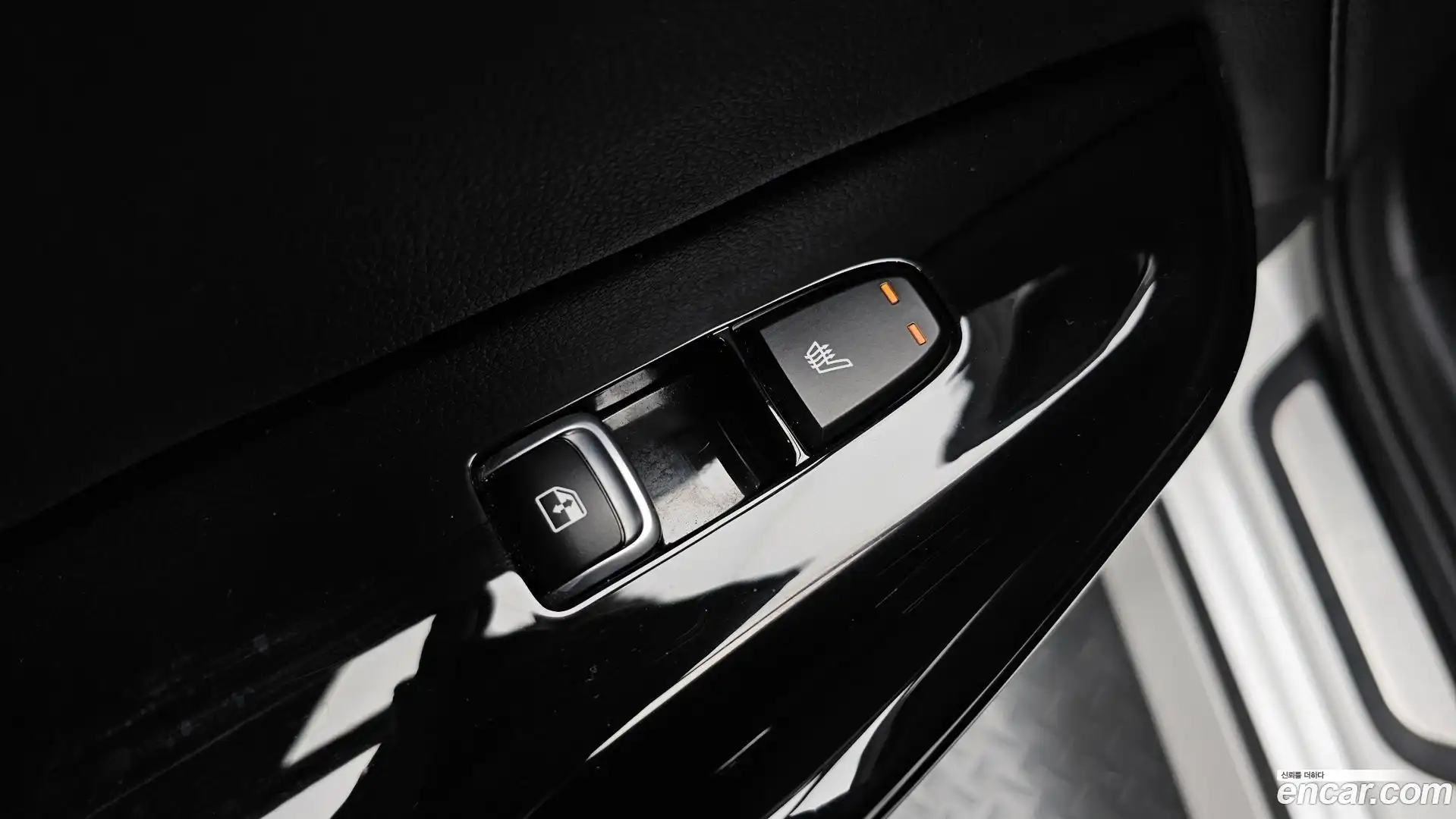 K5 Kia 2023.11-OPTION-045