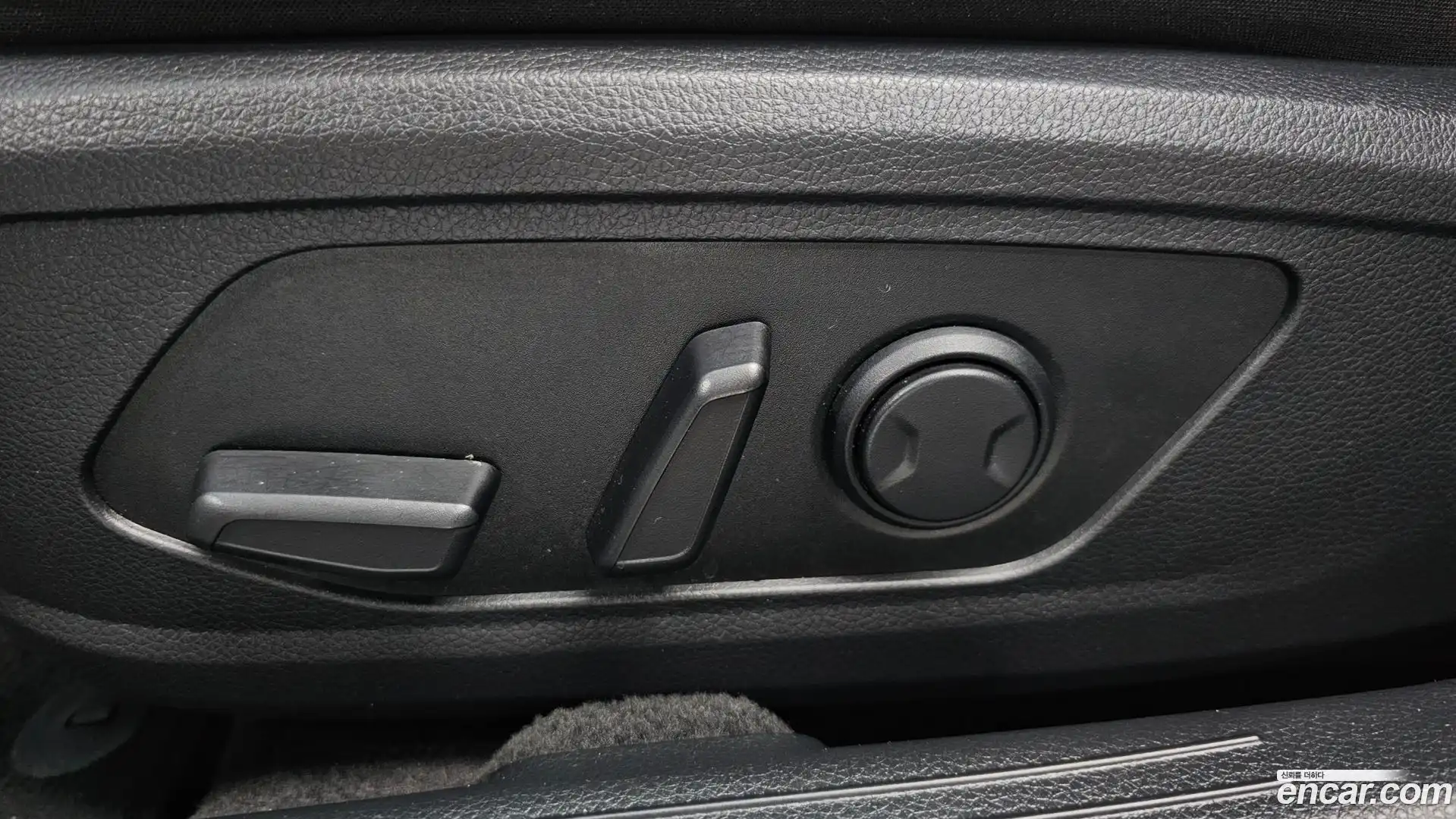 K5 Kia 2023.11-OPTION-046